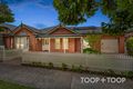 Property photo of 119A Third Avenue Royston Park SA 5070