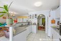 Property photo of 12 Melrose Avenue Bellara QLD 4507