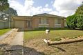 Property photo of 16 Hodges Place Currans Hill NSW 2567