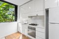 Property photo of 9101/2-10 Mooramba Road Dee Why NSW 2099