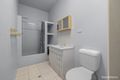 Property photo of 21 Coronation Avenue Pottsville NSW 2489