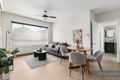 Property photo of 5/14 Hutton Street Thornbury VIC 3071