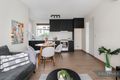 Property photo of 5/14 Hutton Street Thornbury VIC 3071