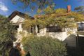 Property photo of 9 Bailey Grove Ivanhoe East VIC 3079