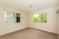 Property photo of 125 Klingner Road Redcliffe QLD 4020