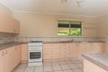 Property photo of 125 Klingner Road Redcliffe QLD 4020