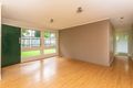 Property photo of 125 Klingner Road Redcliffe QLD 4020