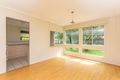Property photo of 125 Klingner Road Redcliffe QLD 4020