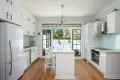 Property photo of 7/32 Alfred Street Ramsgate Beach NSW 2217