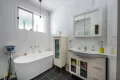 Property photo of 7/32 Alfred Street Ramsgate Beach NSW 2217