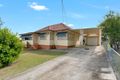 Property photo of 27 Crown Street Silkstone QLD 4304