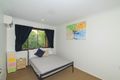 Property photo of 1 Mako Street Runcorn QLD 4113