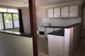 Property photo of 16 McEwan Street Riverview QLD 4303