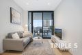 Property photo of 602/4 Waterways Street Wentworth Point NSW 2127