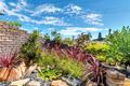 Property photo of 16 Gregory Avenue Padbury WA 6025