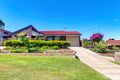 Property photo of 16 Gregory Avenue Padbury WA 6025