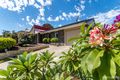 Property photo of 16 Gregory Avenue Padbury WA 6025