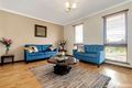 Property photo of 16 Gregory Avenue Padbury WA 6025