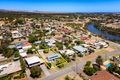 Property photo of 8 Centaur Road Sunset Beach WA 6530