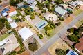 Property photo of 8 Centaur Road Sunset Beach WA 6530