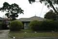 Property photo of 9 Range Road Burwood East VIC 3151