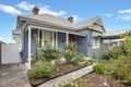 Property photo of 7 Saunders Street Wynyard TAS 7325