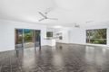 Property photo of 30 Cattleya Close Edmonton QLD 4869