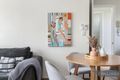 Property photo of 5/14 Hutton Street Thornbury VIC 3071