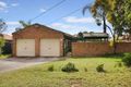 Property photo of 20 Victoria Street Mount Druitt NSW 2770