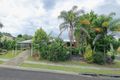 Property photo of 1 Mako Street Runcorn QLD 4113