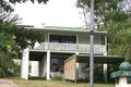 Property photo of 13 Upper Queen Street North Ward QLD 4810