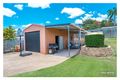 Property photo of 21 Connemara Drive Kawana QLD 4701