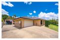 Property photo of 21 Connemara Drive Kawana QLD 4701