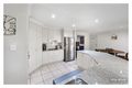 Property photo of 21 Connemara Drive Kawana QLD 4701