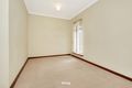 Property photo of 7/181 Eighth Avenue Inglewood WA 6052