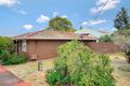 Property photo of 7/181 Eighth Avenue Inglewood WA 6052