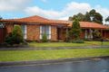 Property photo of 122 Dandelion Drive Rowville VIC 3178