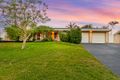 Property photo of 16 Burgess Street Hamersley WA 6022