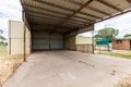 Property photo of 26 Nott Street Dunedoo NSW 2844