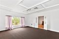 Property photo of 26 Nott Street Dunedoo NSW 2844