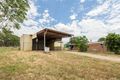 Property photo of 26 Nott Street Dunedoo NSW 2844