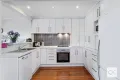 Property photo of 9/190 Morphett Road Glengowrie SA 5044