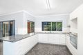 Property photo of 30 Cattleya Close Edmonton QLD 4869
