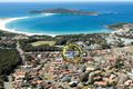 Property photo of 15 Whitesands Road Fingal Bay NSW 2315