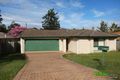Property photo of 10 Sester Place Runcorn QLD 4113