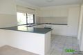 Property photo of 10 Sester Place Runcorn QLD 4113