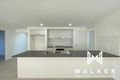 Property photo of 30 Beartooth Drive Winter Valley VIC 3358