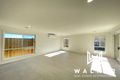 Property photo of 30 Beartooth Drive Winter Valley VIC 3358