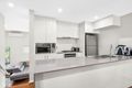Property photo of 18/74 Tennent Road Mount Hutton NSW 2290