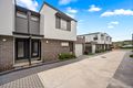 Property photo of 18/74 Tennent Road Mount Hutton NSW 2290